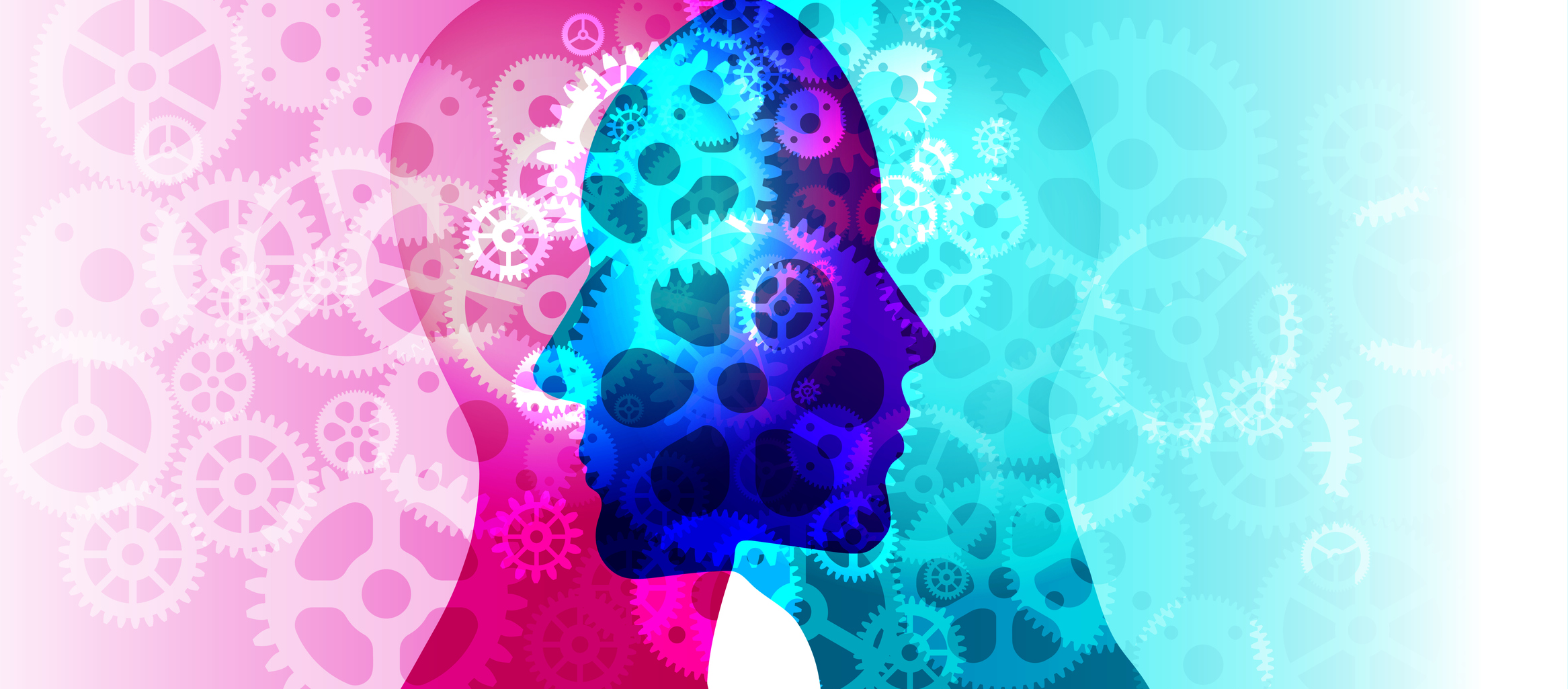 Sleep Lean Key Mechanisms