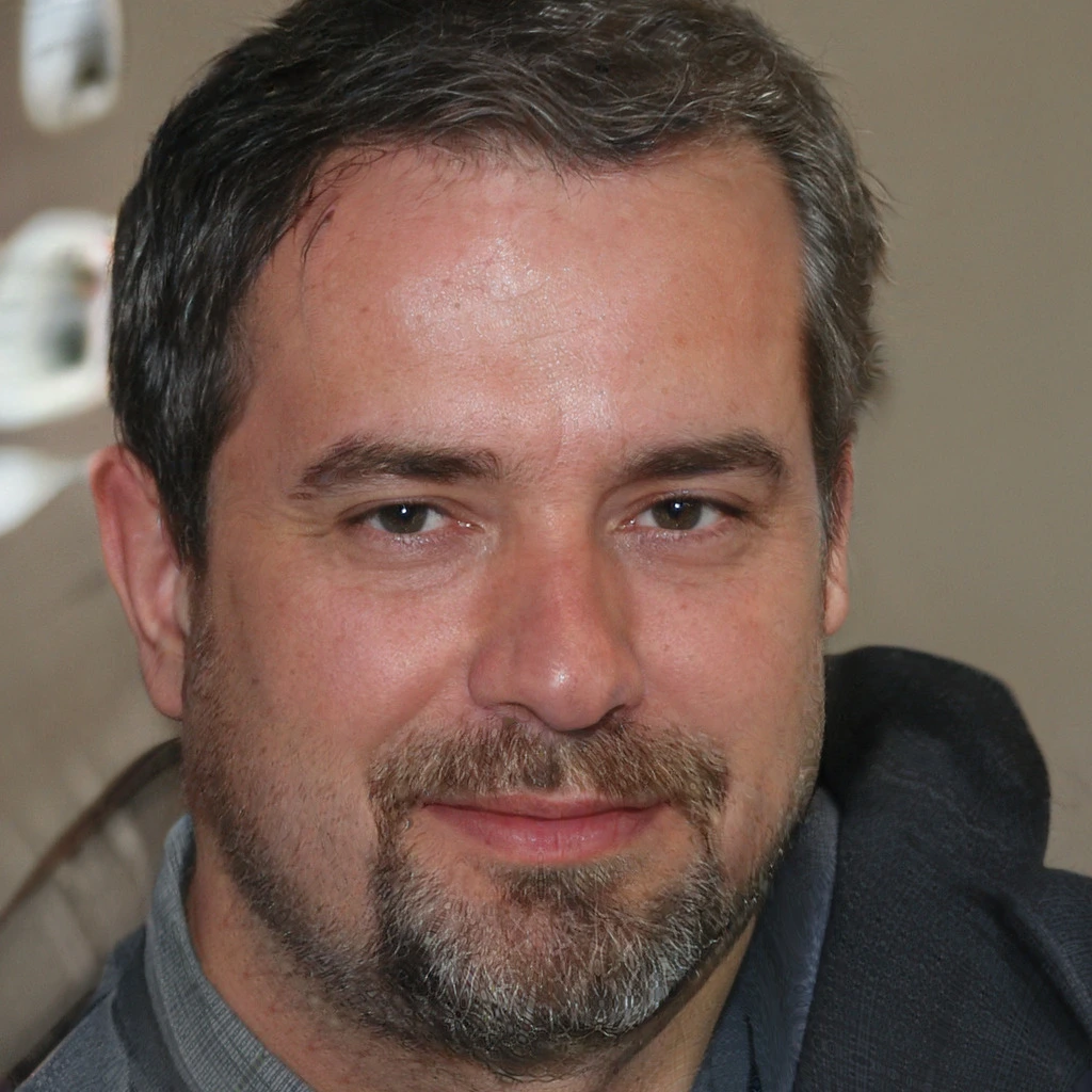 Daniel M. Review Sleep Lean