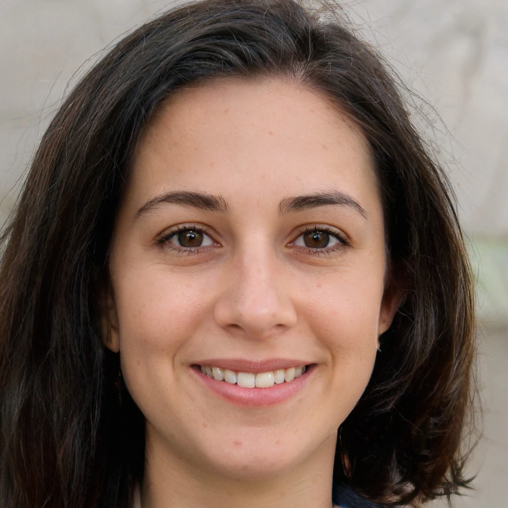 Tania L. Review Sleep Lean