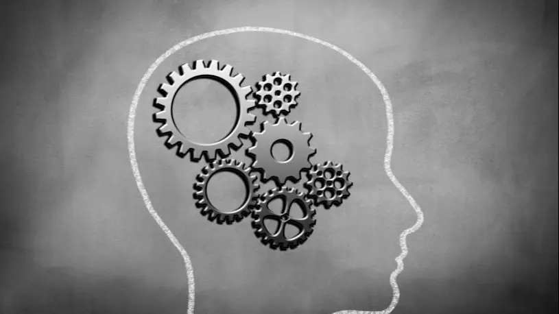 The Science Behind Sleep Lean